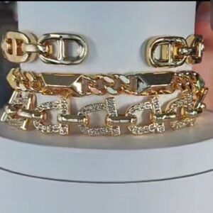 Bomb party 2025 summer stacks